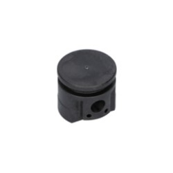 Бутало за къртач Bosch GSH 11 E